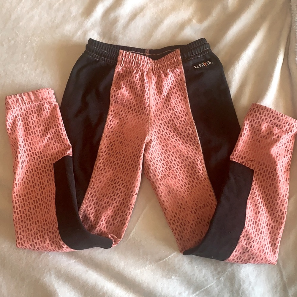 Kerrits S Riding Pants